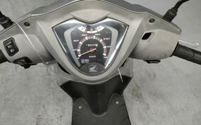 HONDA DIO 110 JF31