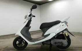 YAMAHA JOG ZR Evolution SA16J