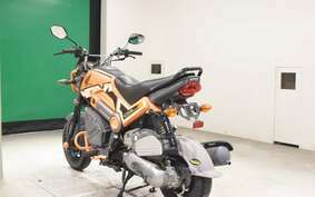 HONDA NAVI110 JF65