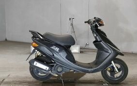 YAMAHA JOG ZR SA13J