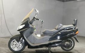 SUZUKI SKYWAVE 250 (Burgman 250) CJ41A