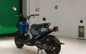 HONDA ZOOMER AF58