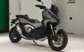 HONDA X-ADV 750 2024 RH10