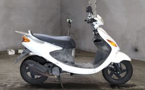 YAMAHA AXIS100 SB06J