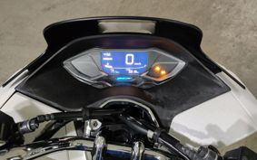 HONDA PCX125 JK05
