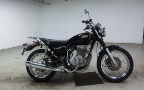 HONDA CB400SS 2002 NC41