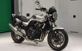 HONDA CB400SF GEN 4 A 2020 NC42