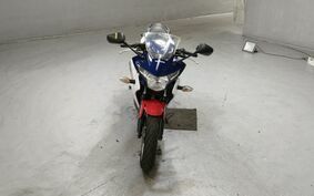 HONDA CBR250R MC41