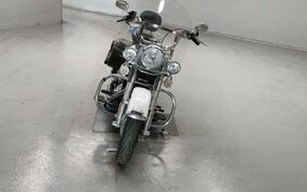 HARLEY FLSTC 1580 2012 BW5