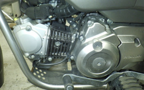 HONDA CT125-2 JA65