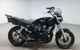 YAMAHA XJR400 R 1995 4HM