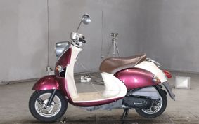 YAMAHA VINO SA26J