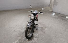 KAWASAKI ESTRELLA250 RS BJ250A
