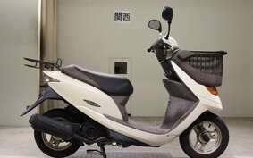 HONDA DIO CESTA GEN 2 AF68