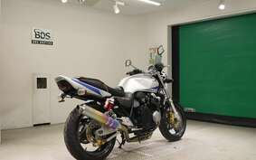 HONDA CB400SF VTEC 1999 NC39