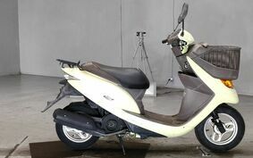 HONDA DIO CESTA AF62