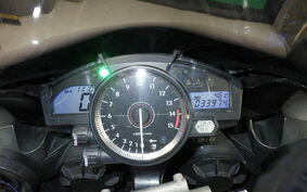 YAMAHA YZF-R1 2008