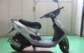 HONDA DIO ZX AF35