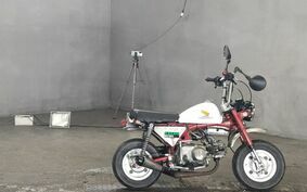 HONDA MONKEY Z50J