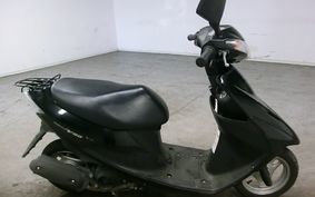 SUZUKI ADDRESS V50 Fi CA44A