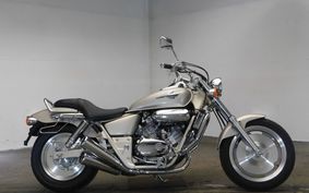 HONDA MAGNA 250 S MC29