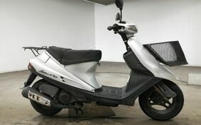 SUZUKI ADDRESS V100 CE11A