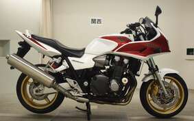 HONDA CB1300SB SUPER BOLDOR A 2009 SC54