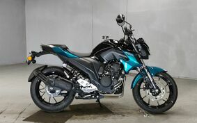 YAMAHA FZ25 RG42