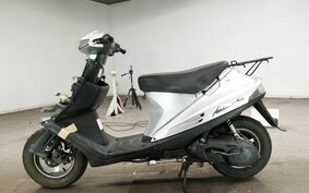 SUZUKI ADDRESS V100 CE13A