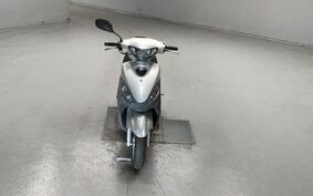 KYMCO SOONER 50 SS SB10BC