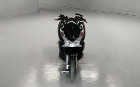 HONDA PCX 150 KF12