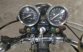 YAMAHA XV1000 1985 5K8