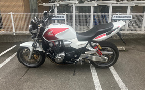 HONDA CB1300SF SUPER FOUR ABS 2013 SC54