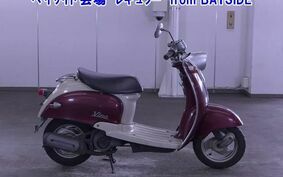 YAMAHA ﾋﾞｰﾉ 5AU