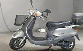 HONDA LEAD 100 JF06