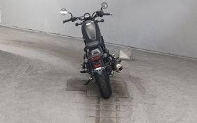 HONDA REBEL MC49
