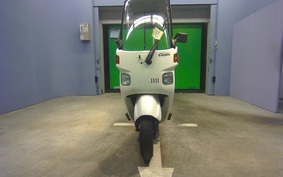 HONDA GYRO CANOPY TA02