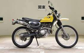 YAMAHA BRONCO 5BT