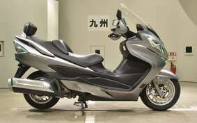 SUZUKI SKYWAVE 250 (Burgman 250) Gen.3 CJ46A