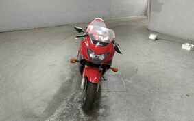 HONDA CBR600F 2000 PC35