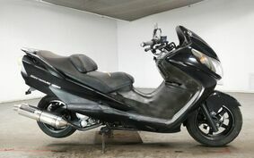 SUZUKI SKYWAVE 250 (Burgman 250) S CJ43A