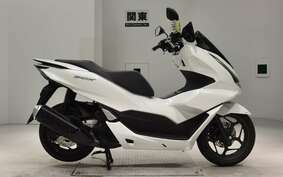 HONDA PCX125 JK05