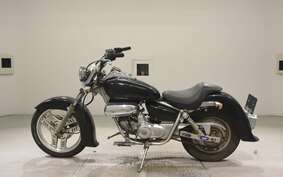 HONDA MAGNA 50 AC13