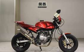 HONDA APE 50 AC16