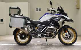 BMW R1250GS 0J91