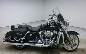 HARLEY FLHRCI 1580 2008 FR4