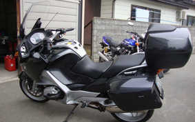 BMW R1200RT 2005 0368