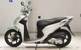 HONDA DIO 110 JF58