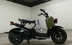 HONDA ZOOMER AF58