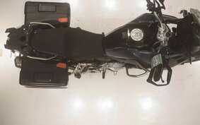 BMW F750GS 2020 0B08